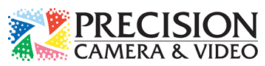 Precision Camera